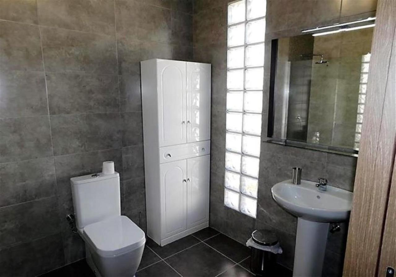 Villa Luxueuse Hiva Oa A 3 Min A Pied De La Plage Dehesa de Campoamor  Eksteriør billede
