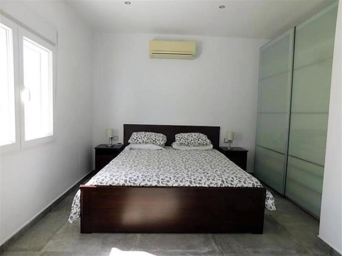 Villa Luxueuse Hiva Oa A 3 Min A Pied De La Plage Dehesa de Campoamor  Eksteriør billede