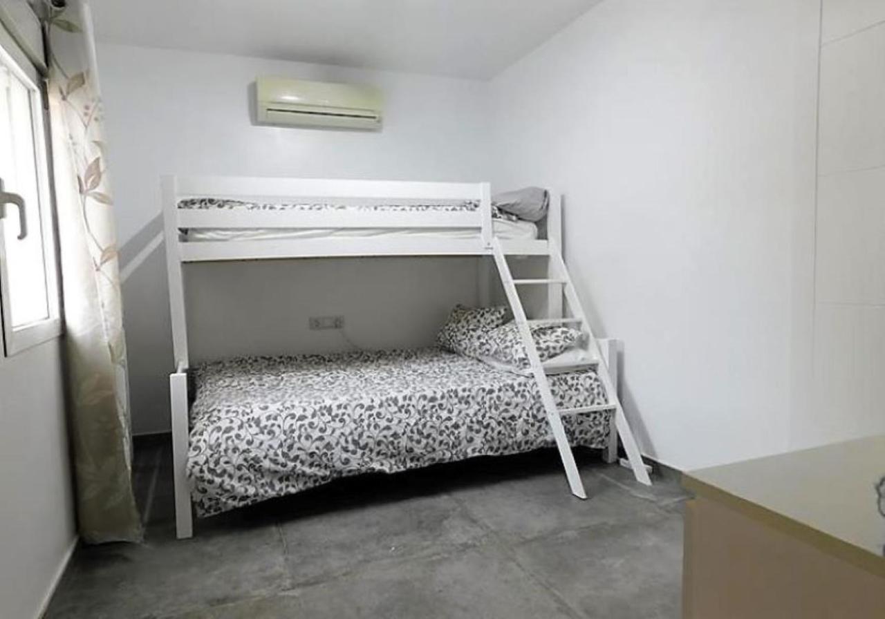 Villa Luxueuse Hiva Oa A 3 Min A Pied De La Plage Dehesa de Campoamor  Eksteriør billede