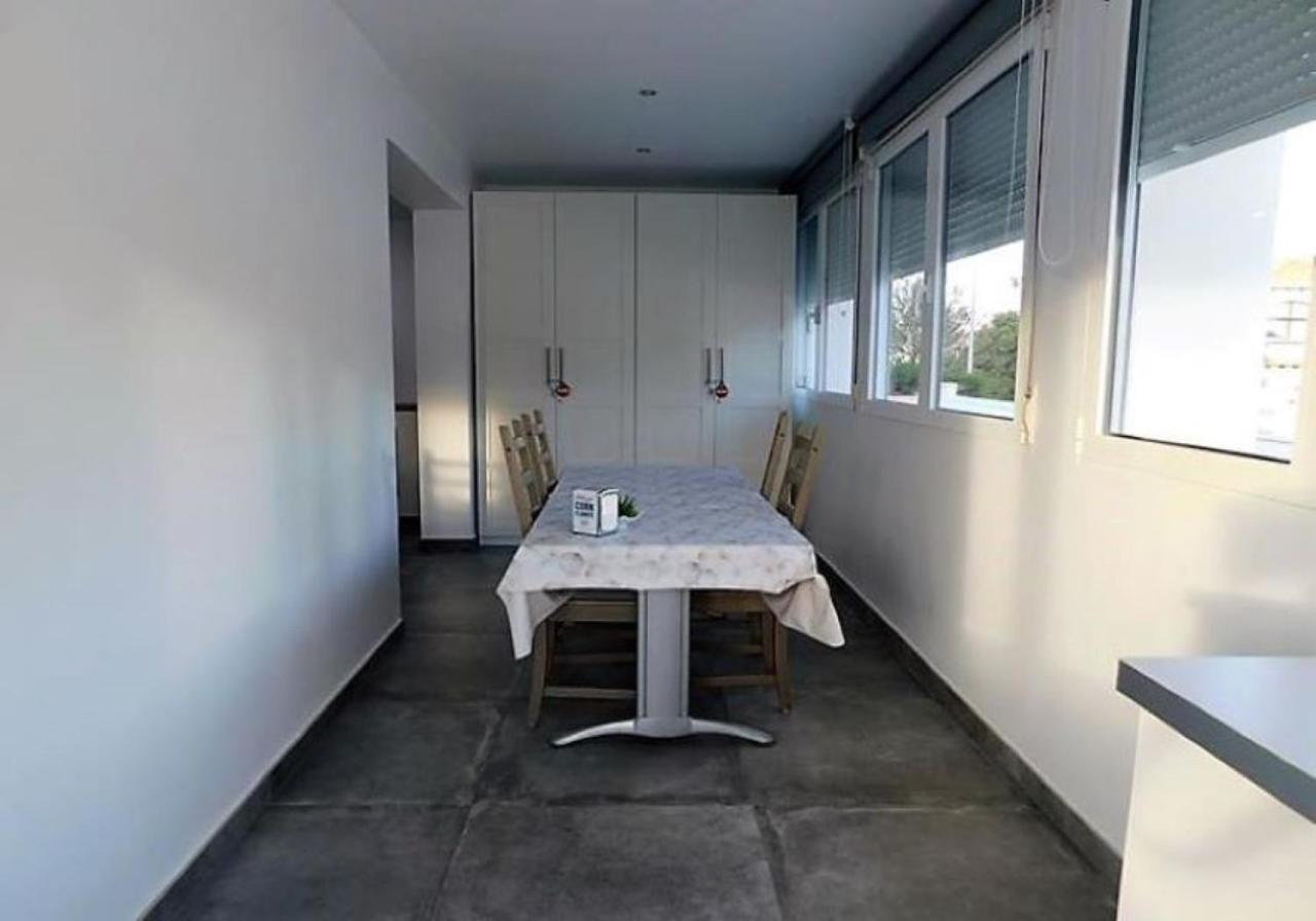 Villa Luxueuse Hiva Oa A 3 Min A Pied De La Plage Dehesa de Campoamor  Eksteriør billede