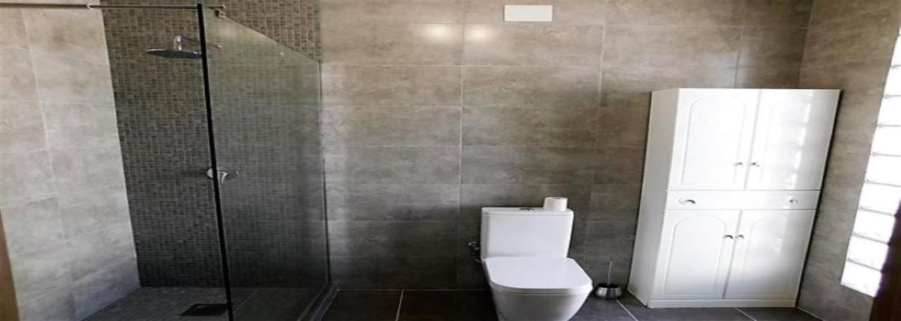 Villa Luxueuse Hiva Oa A 3 Min A Pied De La Plage Dehesa de Campoamor  Eksteriør billede