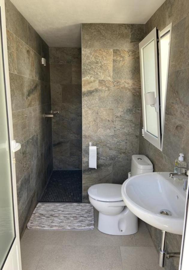 Villa Luxueuse Hiva Oa A 3 Min A Pied De La Plage Dehesa de Campoamor  Eksteriør billede