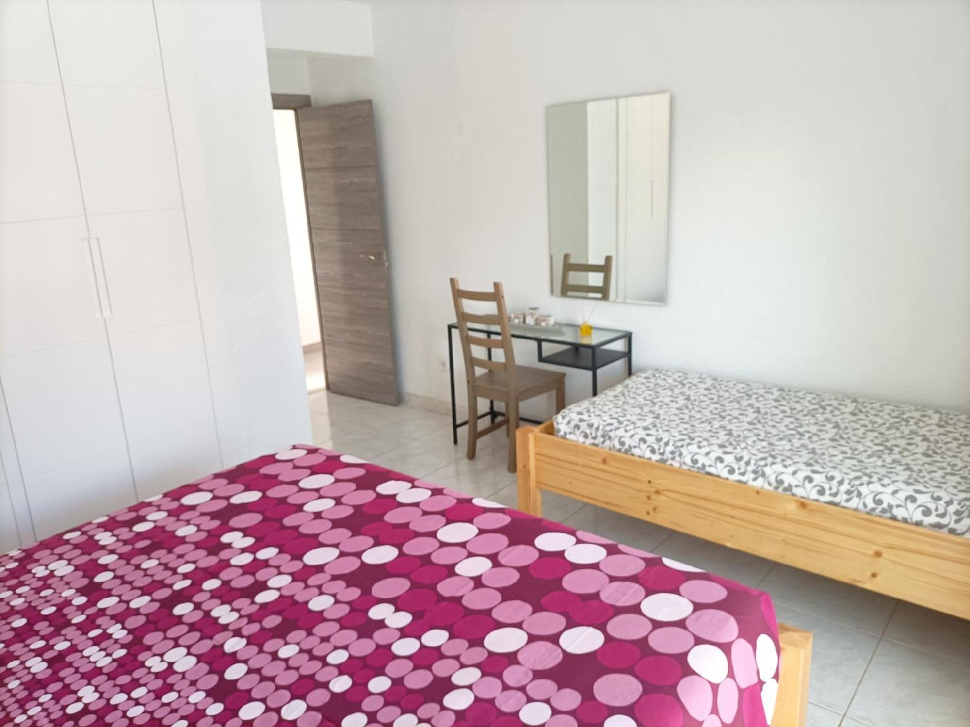 Villa Luxueuse Hiva Oa A 3 Min A Pied De La Plage Dehesa de Campoamor  Eksteriør billede