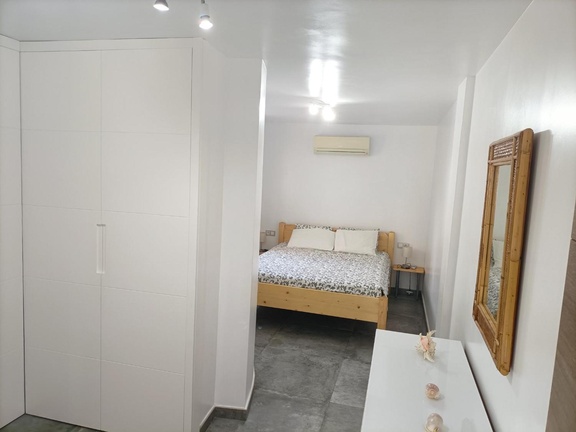 Villa Luxueuse Hiva Oa A 3 Min A Pied De La Plage Dehesa de Campoamor  Eksteriør billede